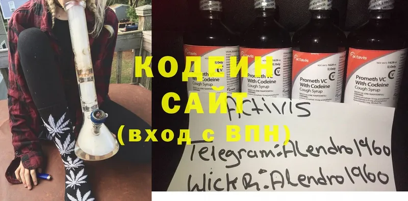 как найти наркотики  Александровск-Сахалинский  Кодеиновый сироп Lean Purple Drank 